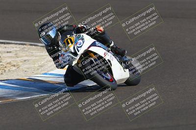 media/Nov-02-2025-Lets Ride (Sun) [[f7a3caa734]]/B Group/220pm (Turn 6)/